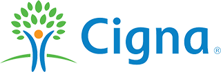 Cigna